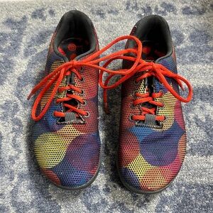 NOBULL Women’s Strength Training Shoe